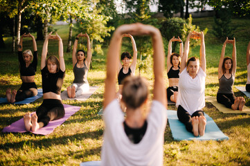 Pratique douce de Kundalini